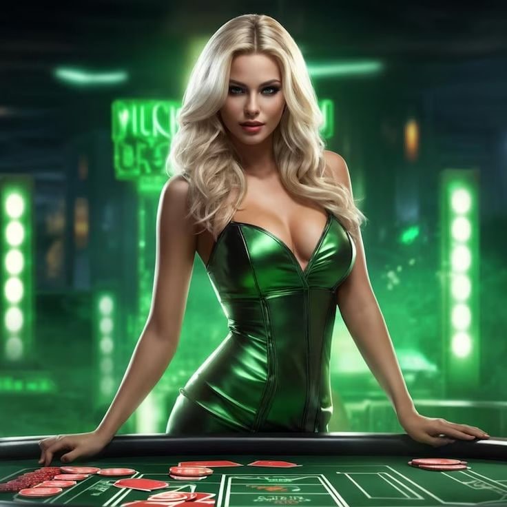 jetwin casino
