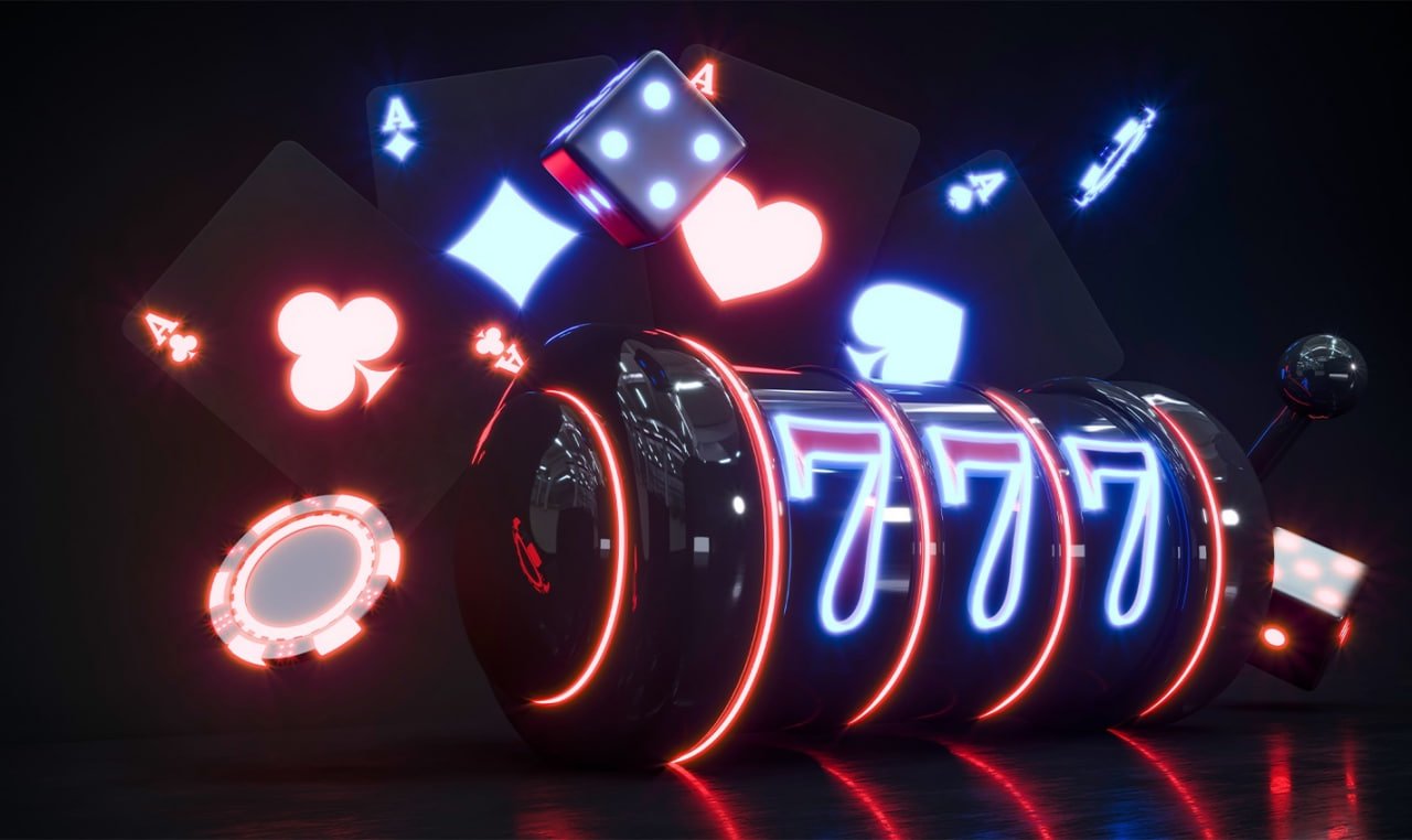 jetwin casino