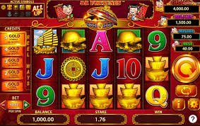 jetwin casino
