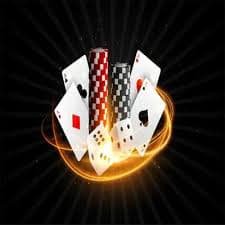 jetwin casino
