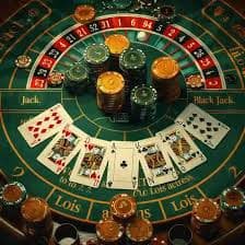 jetwin casino