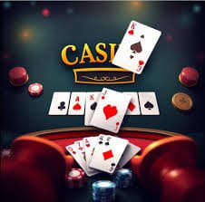 jetwin casino