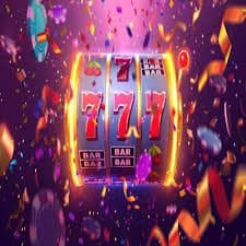 jetwin casino