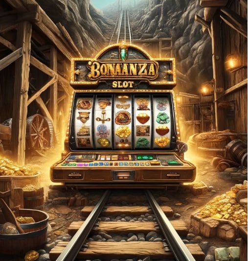 jetwin casino