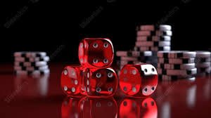 jetwin casino
