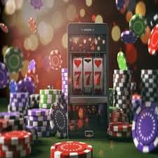 jetwin casino