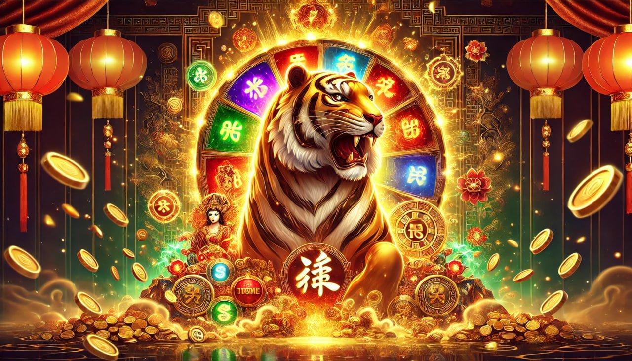 jetwin casino