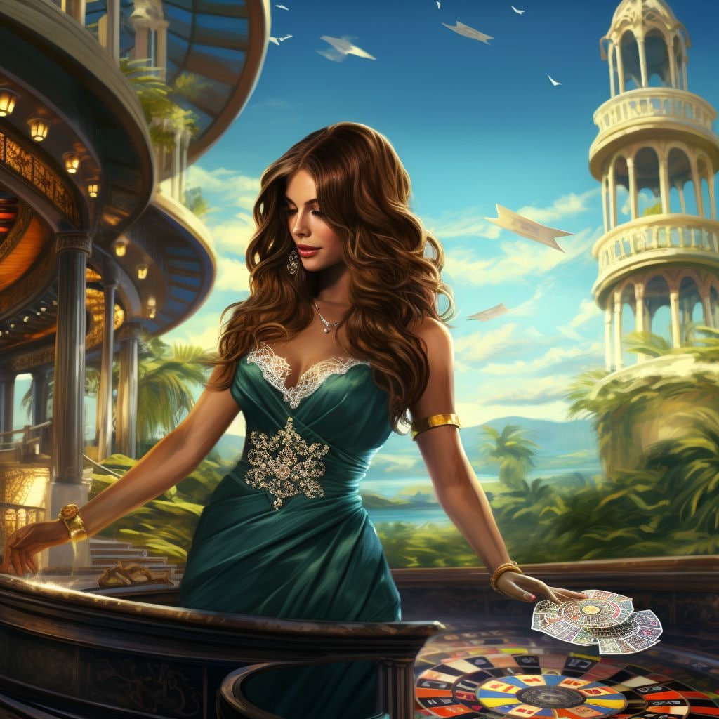 jetwin casino
