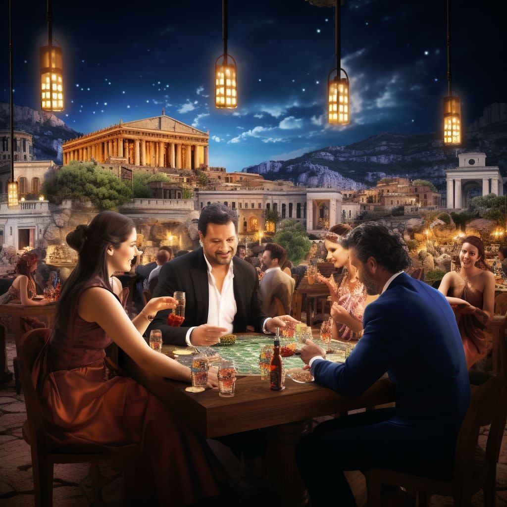 jetwin casino