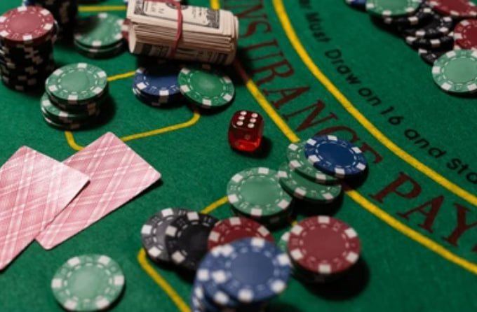 jetwin casino