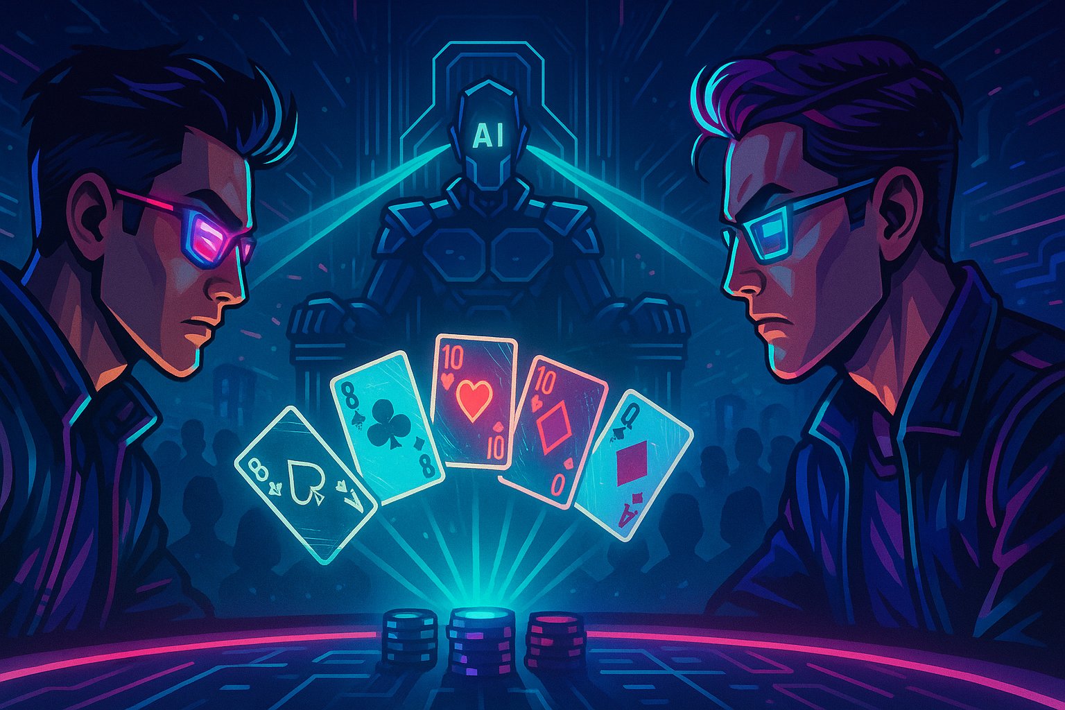 jetwin casino