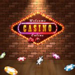 jetwin casino