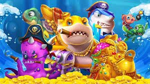 jetwin casino
