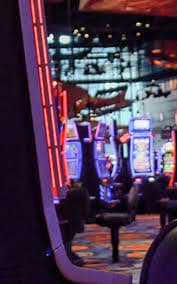 jetwin casino