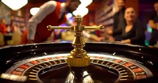 jetwin casino