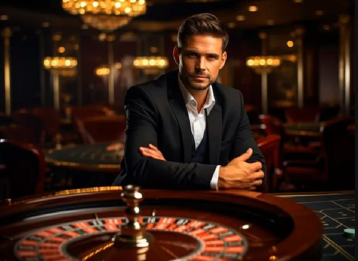 jetwin casino