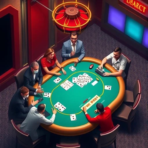 jetwin casino