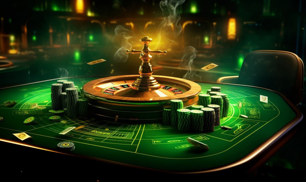 jetwin casino