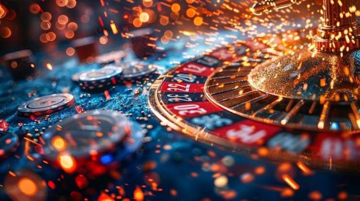 jetwin casino