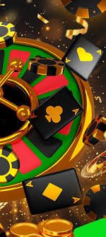 jetwin casino