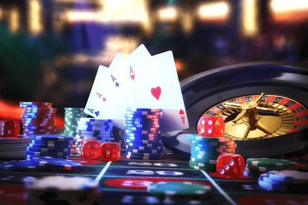 jetwin casino