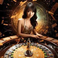 jetwin casino