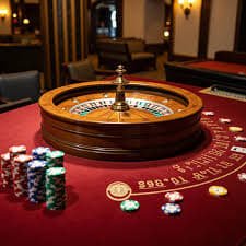 jetwin casino