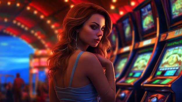 jetwin casino