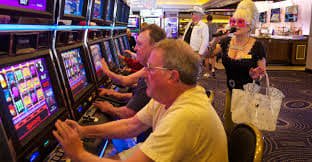 jetwin casino