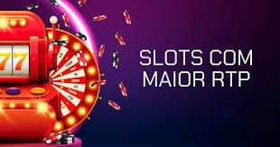 jetwin casino