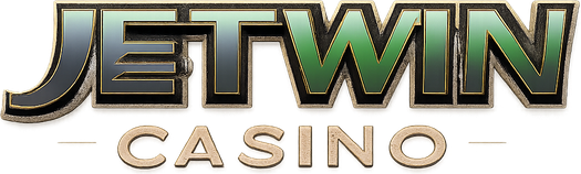 Jetwin Casino